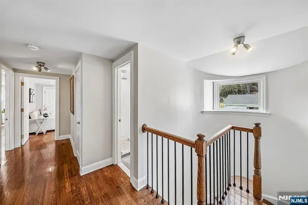 $1,889,000 | 99 Gregory Avenue, West Orange, NJ 07052