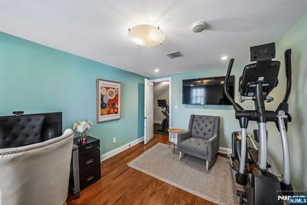 $1,889,000 | 99 Gregory Avenue, West Orange, NJ 07052
