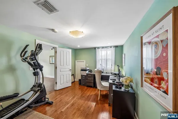 $1,889,000 | 99 Gregory Avenue, West Orange, NJ 07052