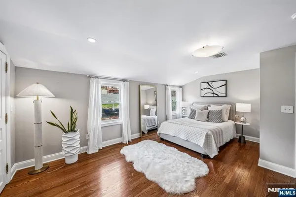 $1,889,000 | 99 Gregory Avenue, West Orange, NJ 07052