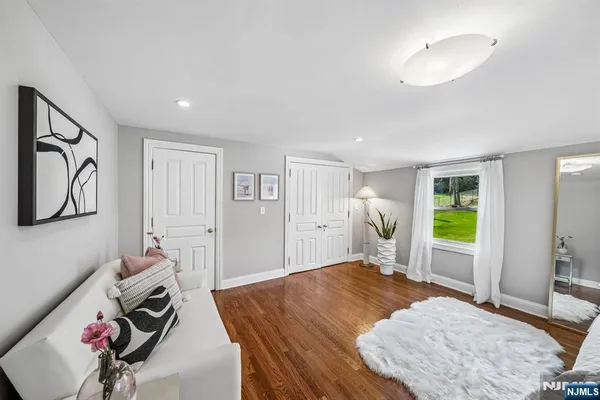 $1,889,000 | 99 Gregory Avenue, West Orange, NJ 07052