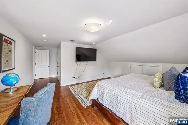 $1,889,000 | 99 Gregory Avenue, West Orange, NJ 07052