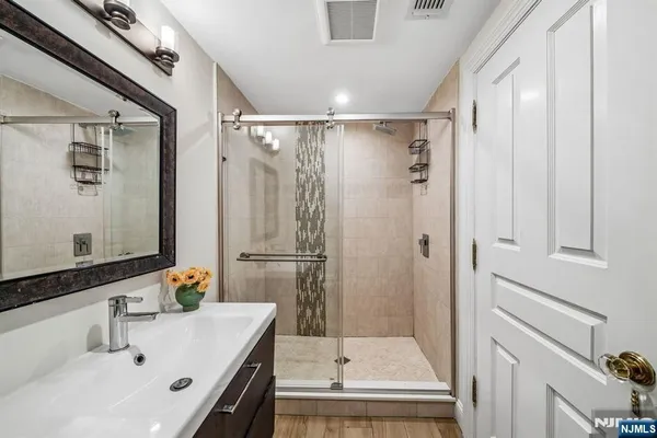 $1,889,000 | 99 Gregory Avenue, West Orange, NJ 07052