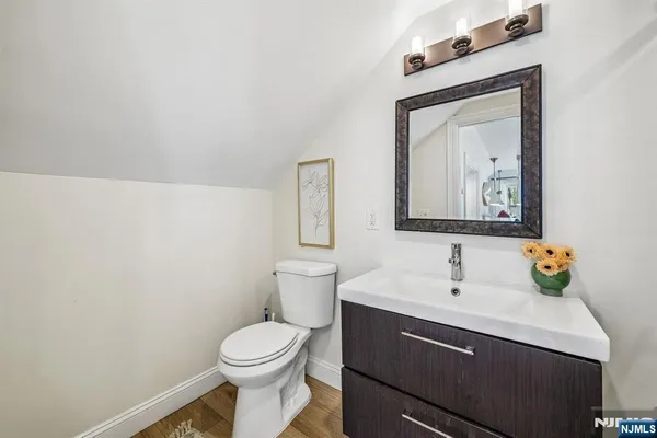 $1,889,000 | 99 Gregory Avenue, West Orange, NJ 07052
