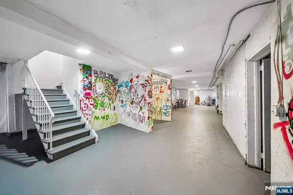 $1,889,000 | 99 Gregory Avenue, West Orange, NJ 07052