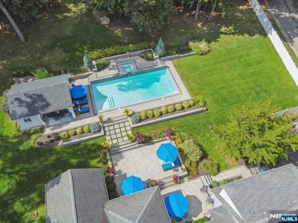 $1,889,000 | 99 Gregory Avenue, West Orange, NJ 07052