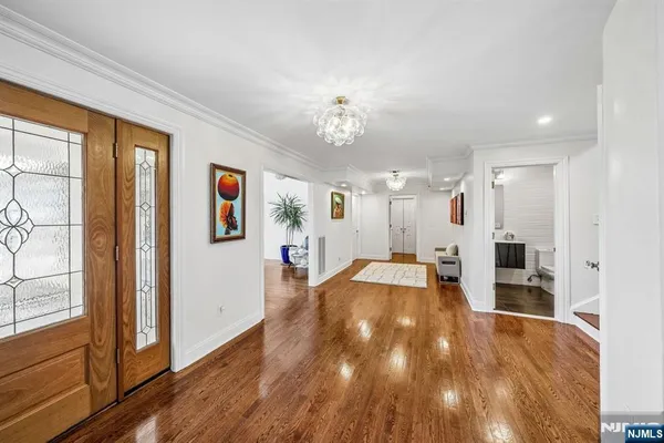 $1,889,000 | 99 Gregory Avenue, West Orange, NJ 07052