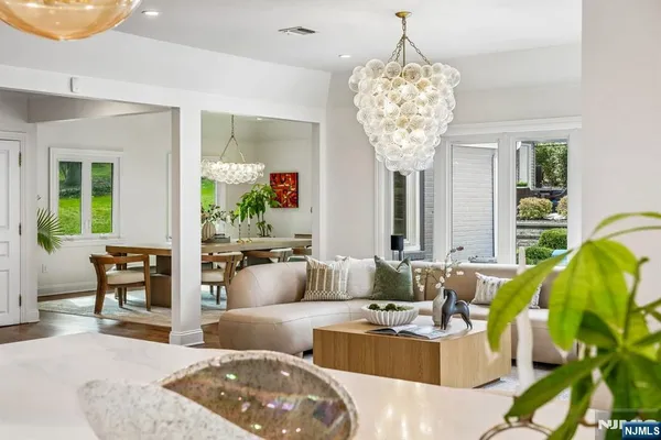 $1,889,000 | 99 Gregory Avenue, West Orange, NJ 07052