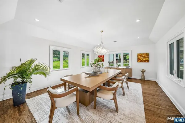$1,889,000 | 99 Gregory Avenue, West Orange, NJ 07052
