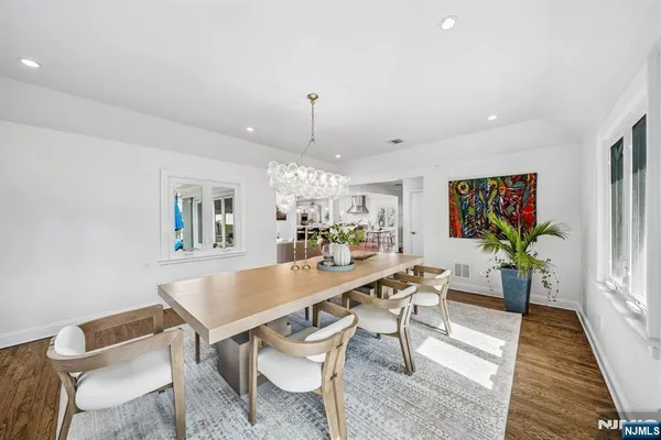 $1,889,000 | 99 Gregory Avenue, West Orange, NJ 07052