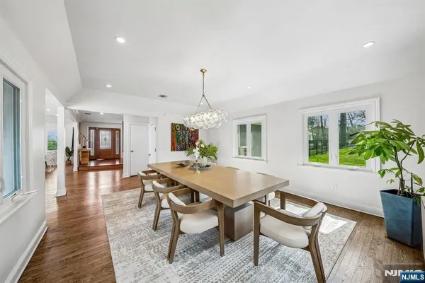 $1,889,000 | 99 Gregory Avenue, West Orange, NJ 07052