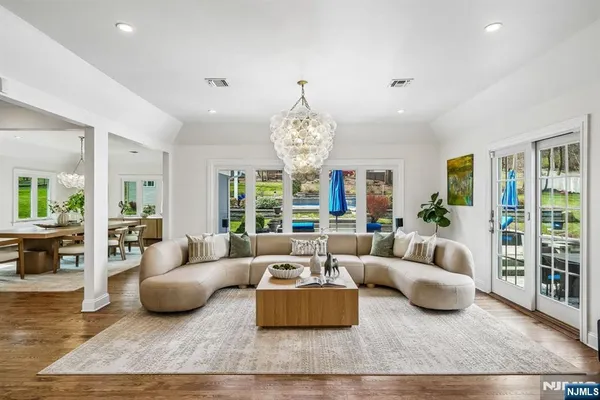 $1,889,000 | 99 Gregory Avenue, West Orange, NJ 07052