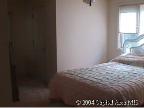 2 Island View Lane Springfield, IL 62712 - Photo 4 of 9