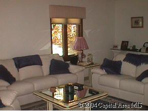 2 Island View Lane Springfield, IL 62712 - Photo 5 of 9
