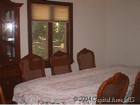 2 Island View Lane Springfield, IL 62712 - Photo 8 of 9