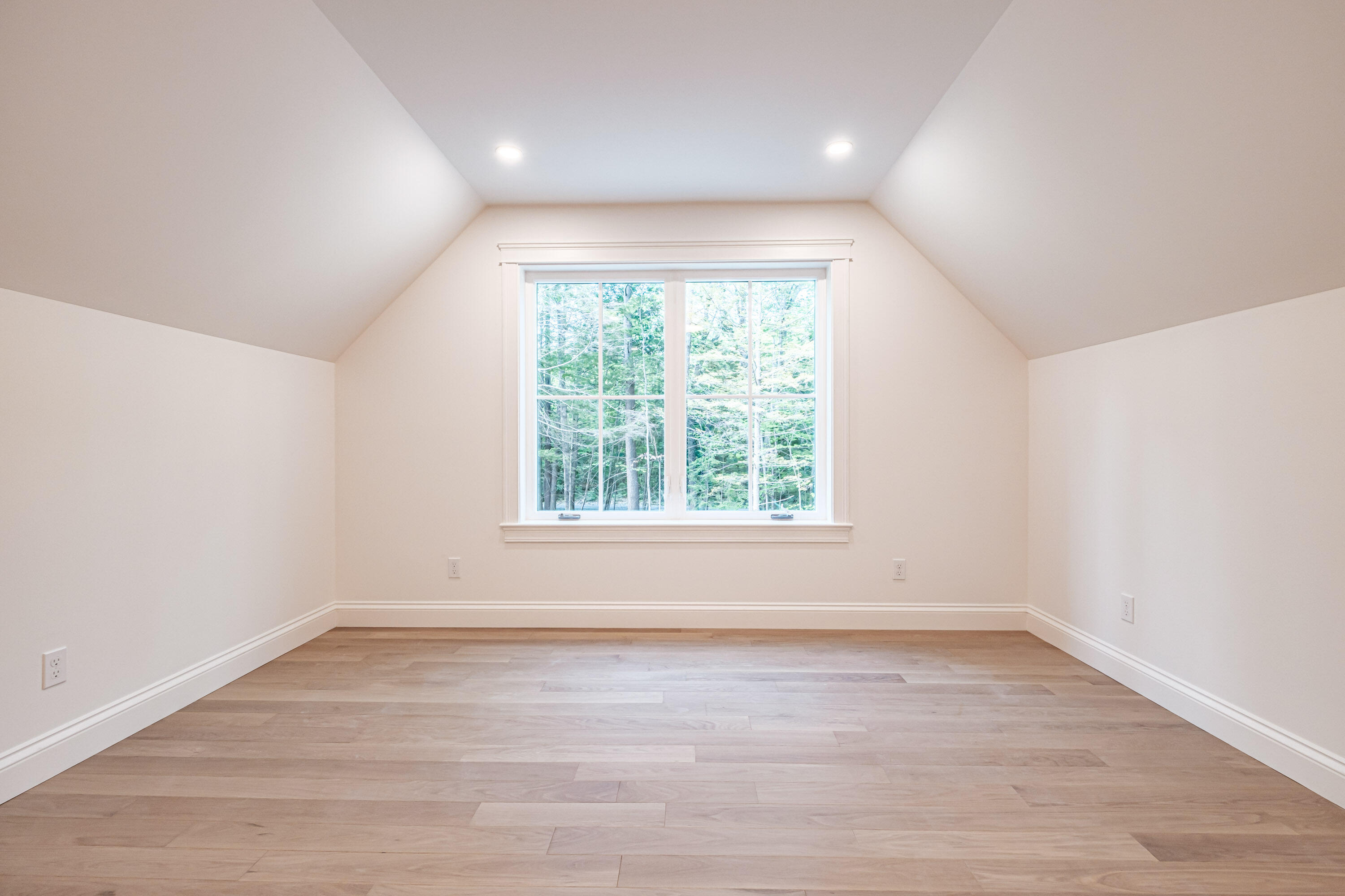 108 Highland Cliff Road Windham, ME 04062 - Photo 80 of 89 20260526gp-66083