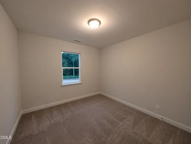 $549,900 | 184 Kissington Way, Benson, NC 27504