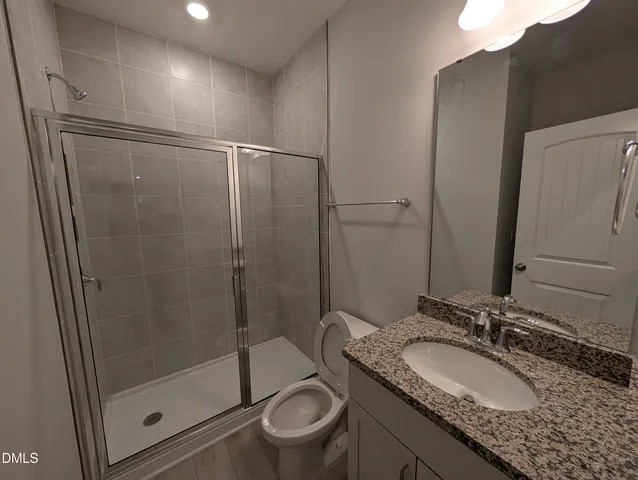 $549,900 | 184 Kissington Way, Benson, NC 27504