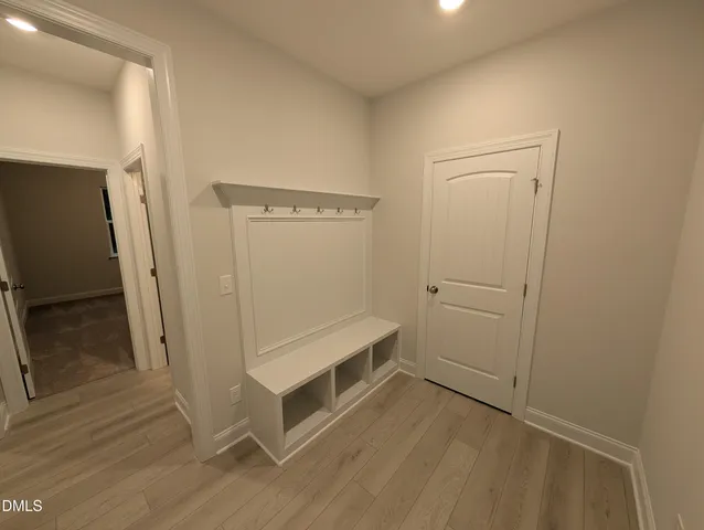 $549,900 | 184 Kissington Way, Benson, NC 27504