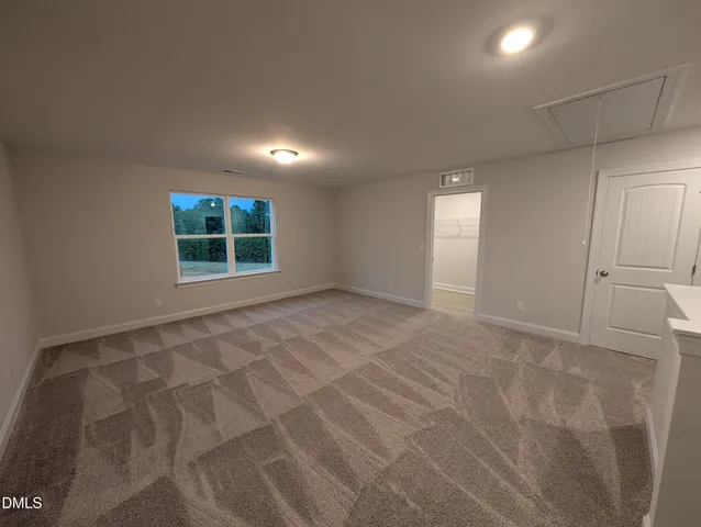 $549,900 | 184 Kissington Way, Benson, NC 27504