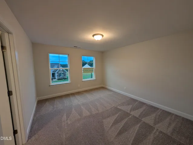 $549,900 | 184 Kissington Way, Benson, NC 27504