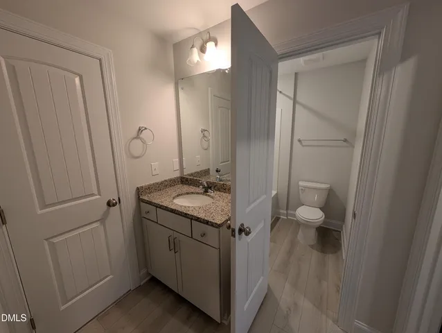 $549,900 | 184 Kissington Way, Benson, NC 27504