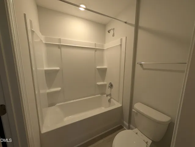 $549,900 | 184 Kissington Way, Benson, NC 27504