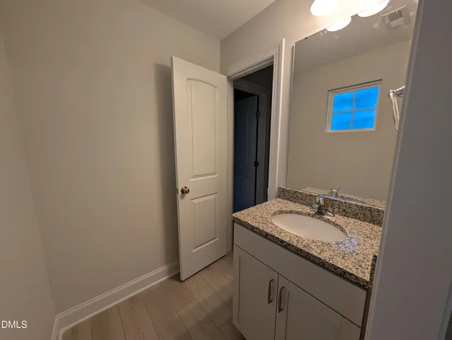 $549,900 | 184 Kissington Way, Benson, NC 27504