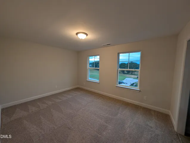 $549,900 | 184 Kissington Way, Benson, NC 27504