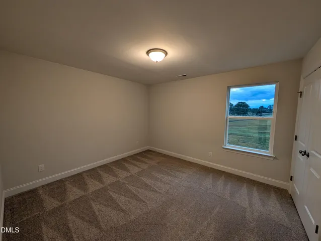 $549,900 | 184 Kissington Way, Benson, NC 27504