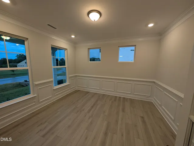 $549,900 | 184 Kissington Way, Benson, NC 27504