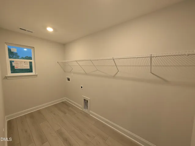 $549,900 | 184 Kissington Way, Benson, NC 27504