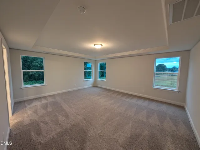 $549,900 | 184 Kissington Way, Benson, NC 27504