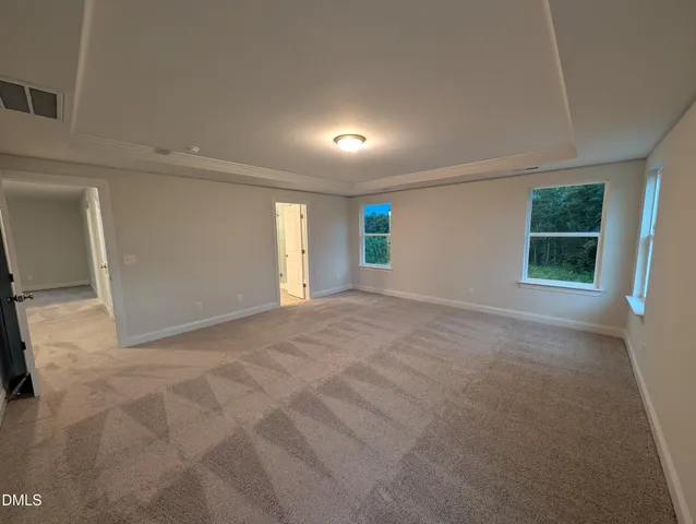 $549,900 | 184 Kissington Way, Benson, NC 27504