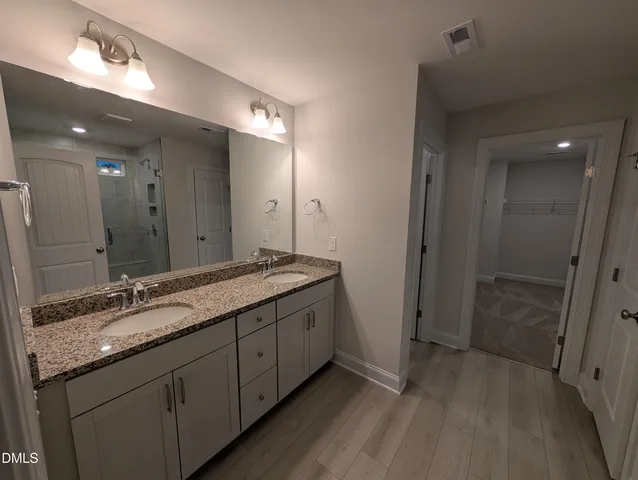 $549,900 | 184 Kissington Way, Benson, NC 27504