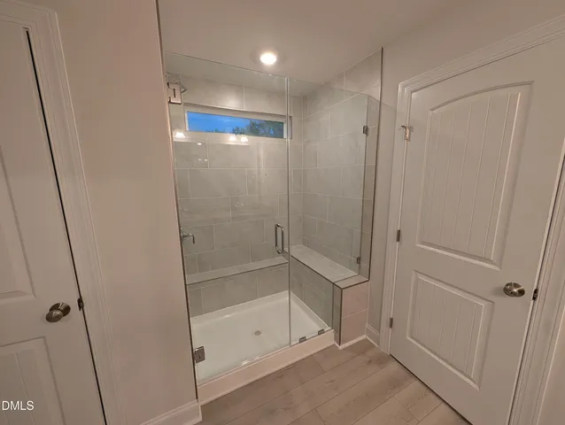 $549,900 | 184 Kissington Way, Benson, NC 27504