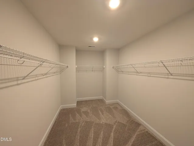 $549,900 | 184 Kissington Way, Benson, NC 27504