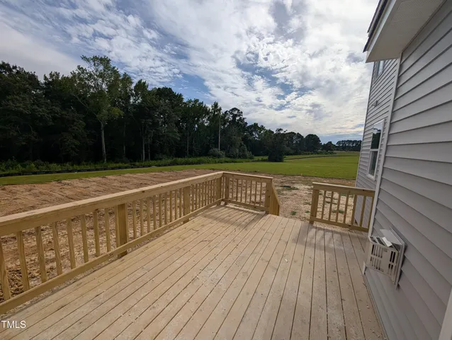 $549,900 | 184 Kissington Way, Benson, NC 27504