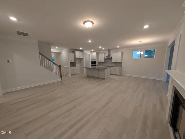 $549,900 | 184 Kissington Way, Benson, NC 27504