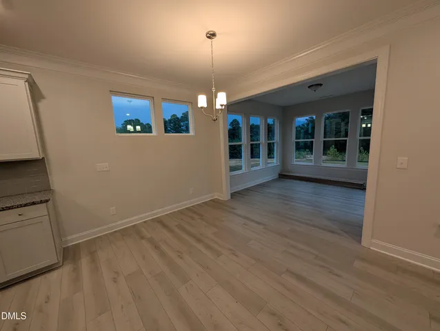 $549,900 | 184 Kissington Way, Benson, NC 27504