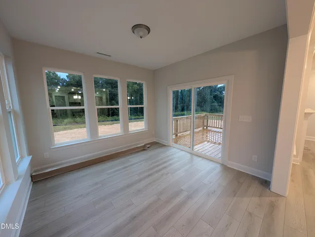 $549,900 | 184 Kissington Way, Benson, NC 27504