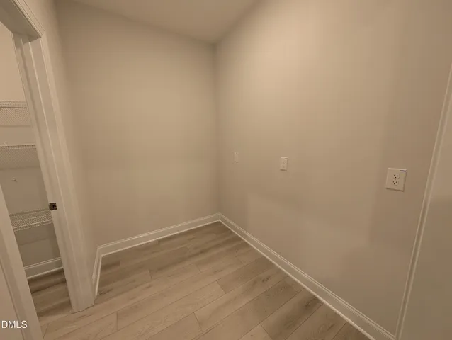 $549,900 | 184 Kissington Way, Benson, NC 27504