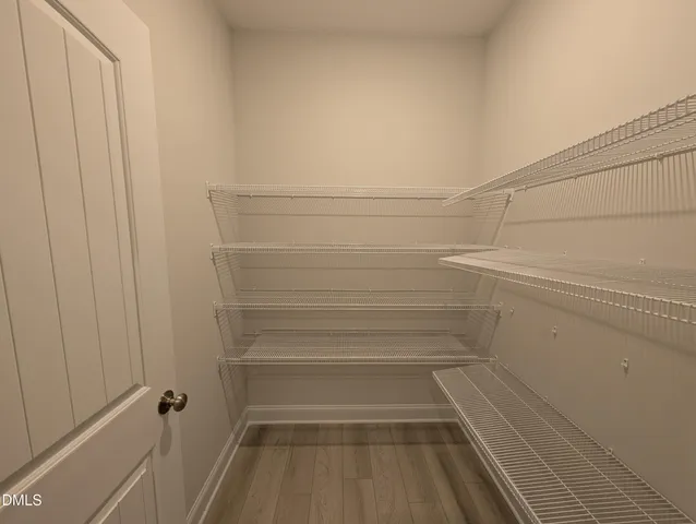 $549,900 | 184 Kissington Way, Benson, NC 27504