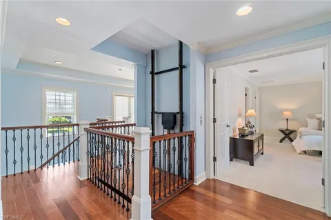 $4,950,000 | 645 Broad Avenue South, Naples, FL 34102