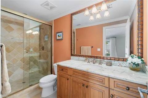 $4,950,000 | 645 Broad Avenue South, Naples, FL 34102