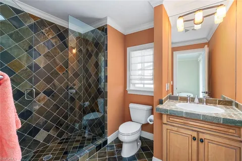 $4,950,000 | 645 Broad Avenue South, Naples, FL 34102