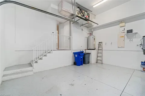 $4,950,000 | 645 Broad Avenue South, Naples, FL 34102