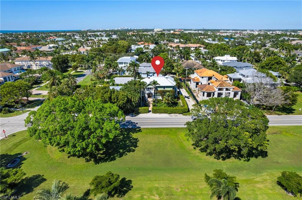 645 Broad Avenue South Naples, FL 34102 - Photo 49 of 49