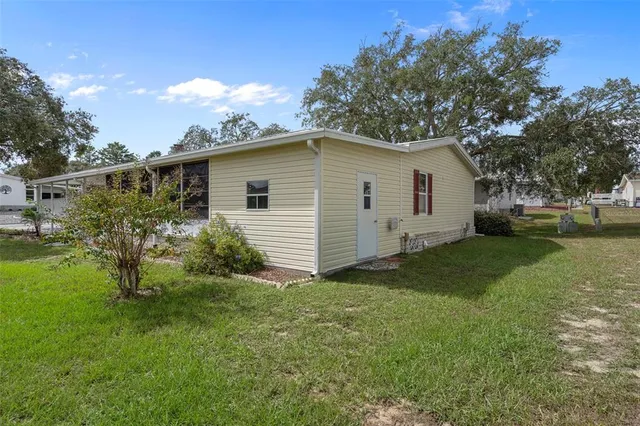 $234,900 | 14227 Adair Street, Brooksville, FL 34613