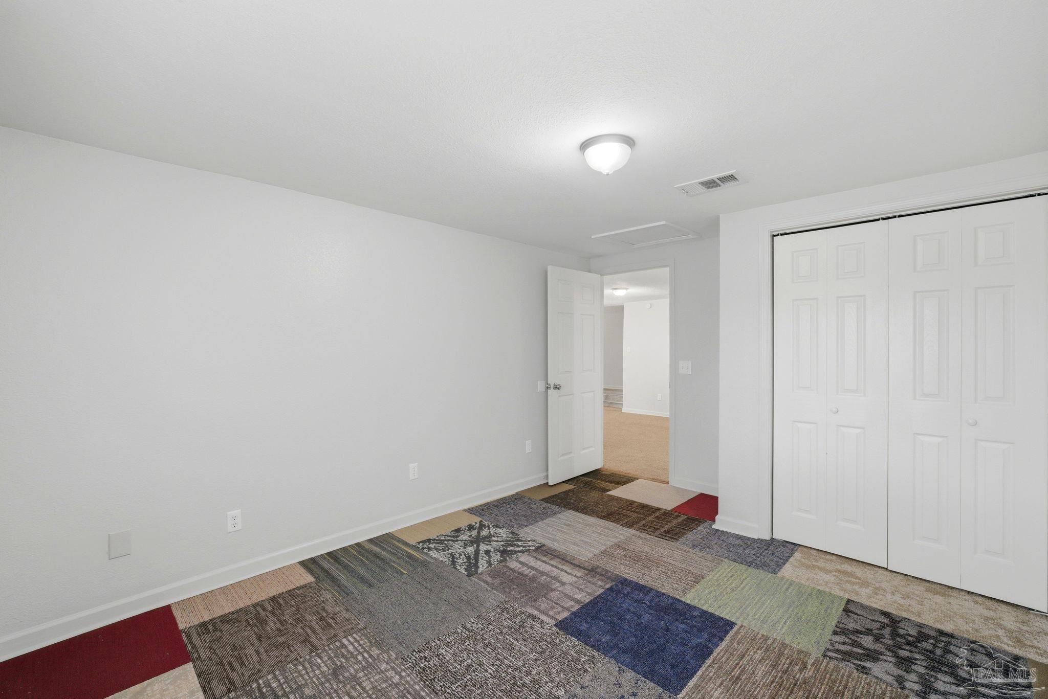6960 Klondike Road Pensacola, FL 32526 - Photo 28 of 38